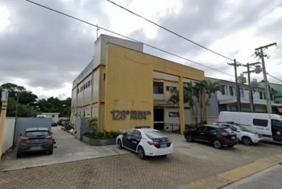 Ex-policial que matou homem por urinar em portão é preso na Zona Norte do Rio