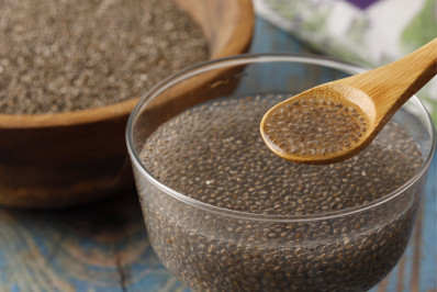 Sementinha poderosa: conheça os benefícios da chia para o nosso corpo