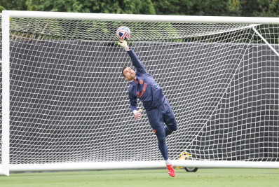 Goleiro do Fluminense, Fábio iguala recorde mundial de jogos oficiais