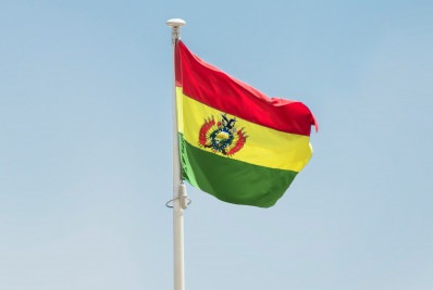 Confrontos entre policiais e apoiadores de Morales deixam cinco mortos na Bolívia