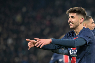 Adversário do Botafogo, Beraldo projeta Mundial de Clubes: 'Mais um sonho'