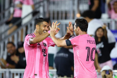 Clubes da MLS em fases distintas e futebol em ascensão: o que esperar dos EUA no Mundial