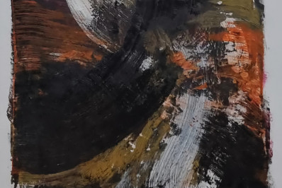 Centro Cultural Paschoal Carlos Magno inaugura duas exposições