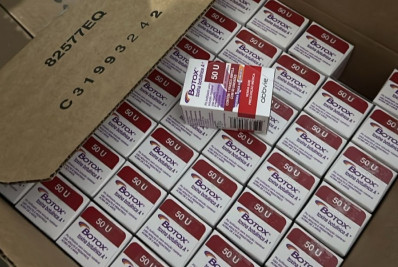 O que se sabe sobre o roubo de carga de botox avaliada em R$ 7 mi no aeroporto de Guarulhos