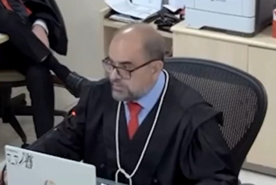 Magistrado diz que autista ‘deixa de ser filho’; OAB reage