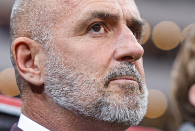 Técnico da Polônia pede demissão após polêmica com Lewandowski