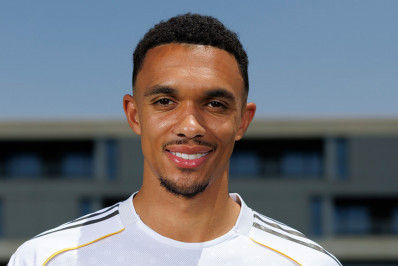 Vídeo: jogador explica saída do Liverpool para o Real Madrid