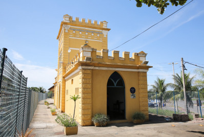 Prefeitura lança novo sistema de mapeamento cultural para fortalecer políticas públicas