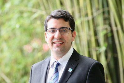 Marcelo Queiroz-  Desmonte do licenciamento ambiental: um retrocesso inaceitável