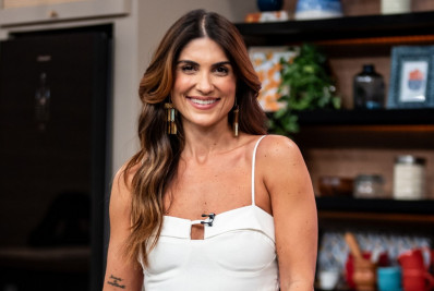 Melhor da Tarde em fase terminal