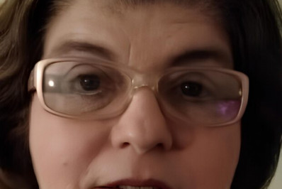 Professora da Universidade de Brasília é indiciada por injúria racial