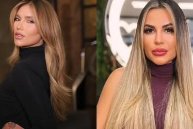 CPI das Bets: relatório com nomes de Virginia e Deolane é rejeitado