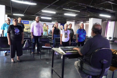 Educação celebra Dia Nacional da Leitura Infantil