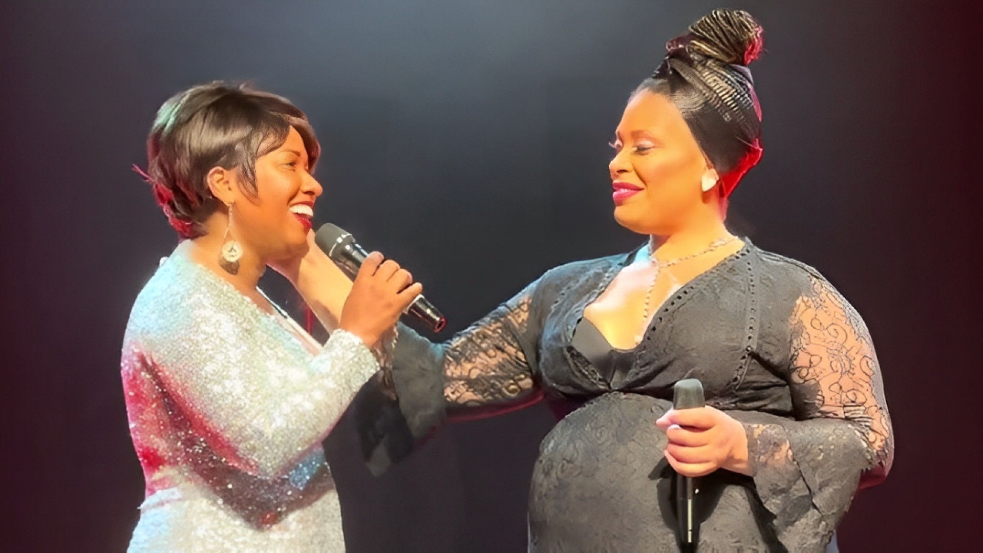 Apresenta&ccedil;&atilde;o  - Ascom