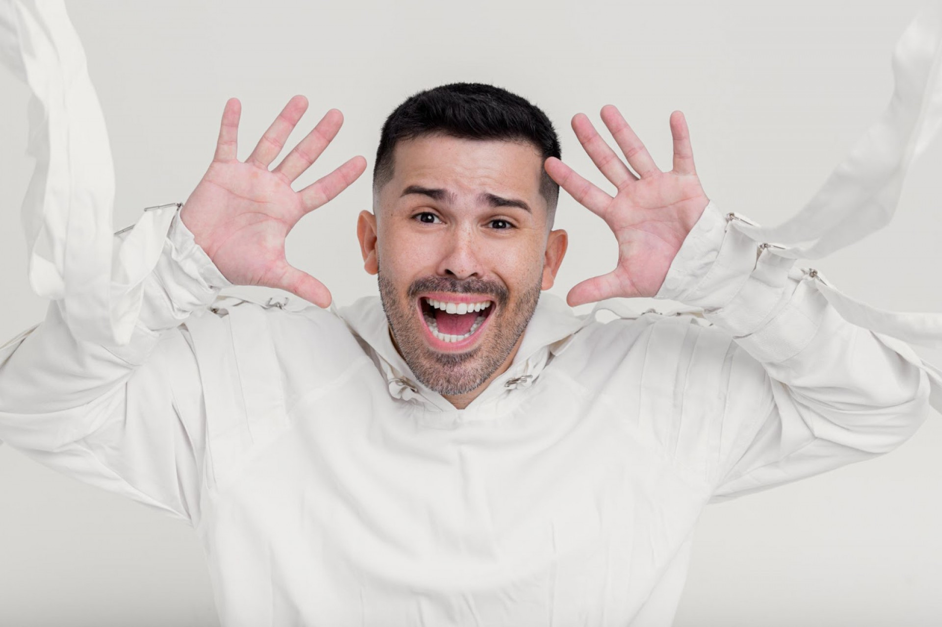 Apresenta&ccedil;&atilde;o  - Ascom