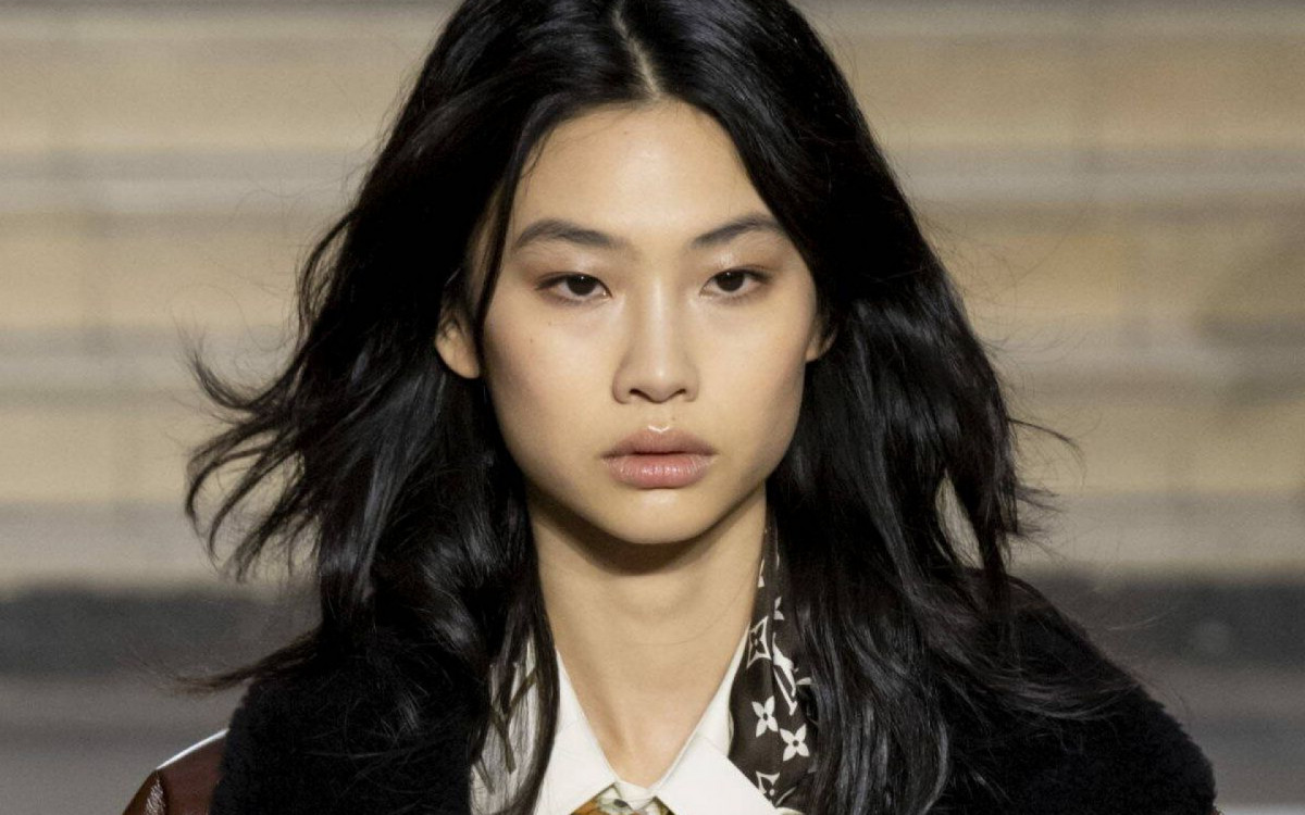 Nome com alusão ao polvo faz referência aos tentáculos do molusco, lembrando as camadas irregulares e visíveis dos fios