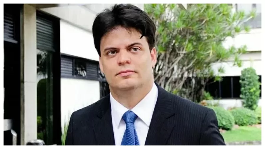 Advogado de 41 anos é encontrado morto em apart-hotel em Salvador