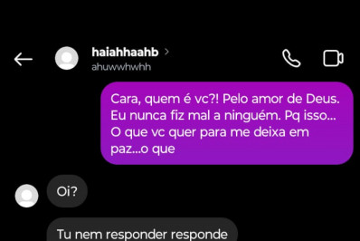 Universitário é preso com 100 mil nudes usados para extorsão e venda em sites adultos