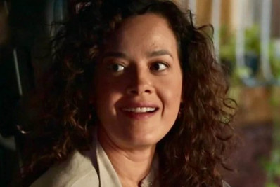 Vale Tudo: Cecília revela ‘podre' de Fátima para Celina