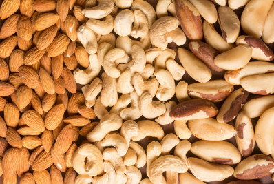 Comida que acalma: conheça 9 alimentos que aliviam o estresse