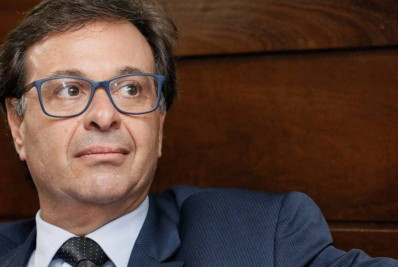 Gilson Machado: não matei, não trafiquei, apenas pedi um passaporte para meu pai