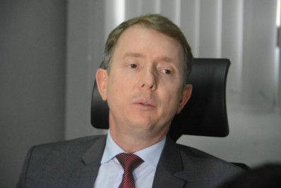 CNJ abre processo disciplinar contra juiz que tem avião e fazenda de R$ 30 milhões