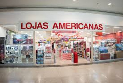 Americanas obtém mais de R$ 500 mi em descontos para quitar dívidas com a União