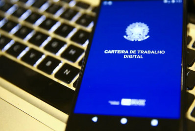 Mais 280 mil cariocas deixaram a situação de desemprego desde 2021, aponta prefeitura