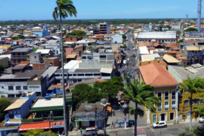 Conferência avalia tema com foco no desenvolvimento urbano