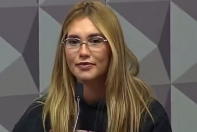 CPI das Bets rejeita relatório e desiste de indiciar Virgínia, Deolane e outros 14