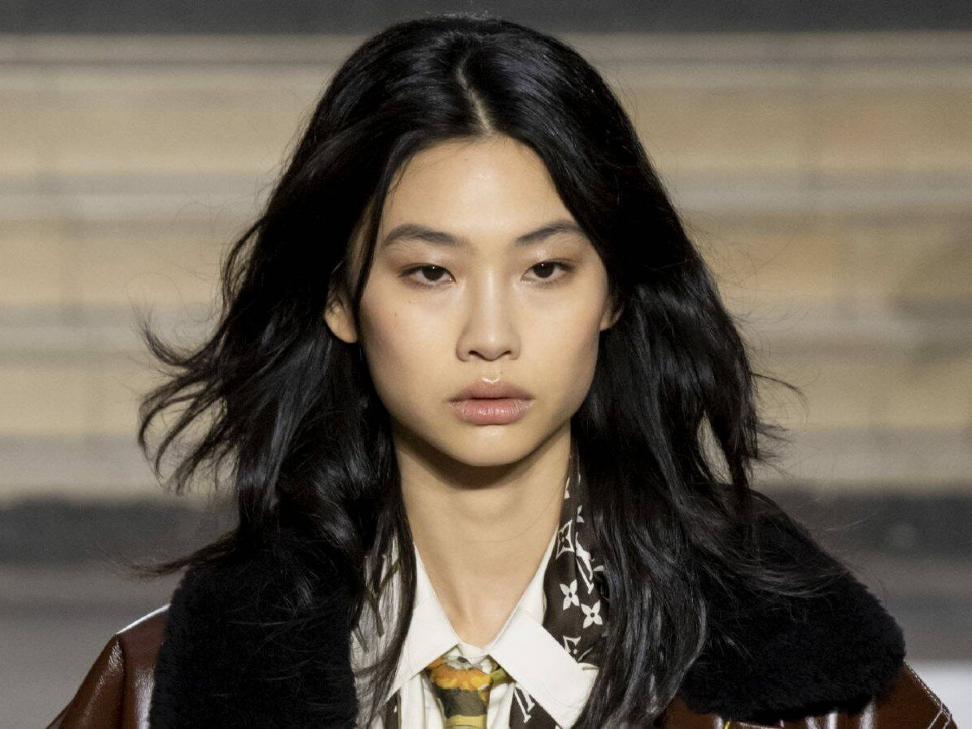 Nome com alus&atilde;o ao polvo faz refer&ecirc;ncia aos tent&aacute;culos do molusco, lembrando as camadas irregulares e vis&iacute;veis dos fios - Reprodu&ccedil;&atilde;o/Internet