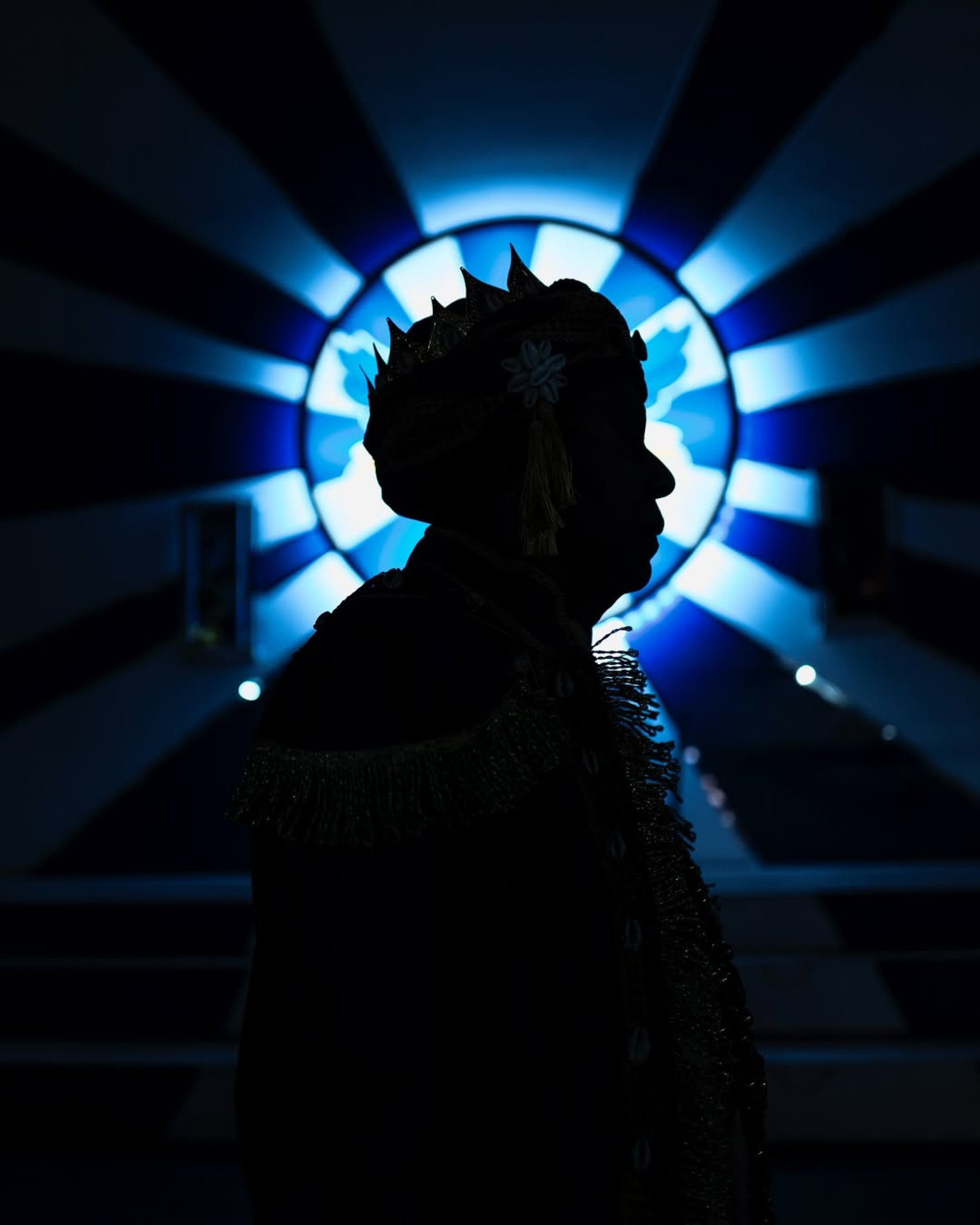 Enredo Portela 2026 é divulgado - Reprodução / Instagram