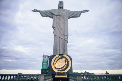 Veja resultado das previsões das IAs sobre Botafogo, Flamengo e Fluminense no Mundial