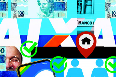 Prova de Vida INSS tem novas regras em 2025: veja como fazer sem sair de casa