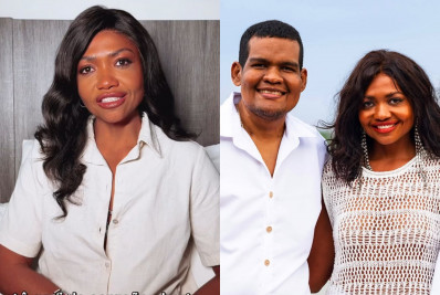 Gaby Amarantos retoma atividades após morte do irmão e agradece apoio: 'Música é minha cura'