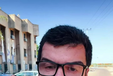 Prefeitos brasileiros saem de Israel, chegam à Jordânia e vão embarcar de volta ao País