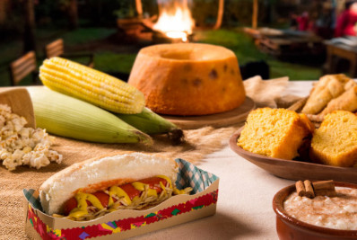 Junho e julho têm sabor de tradição: Macaé celebra cultura com festas juninas em polos culturais e paróquias