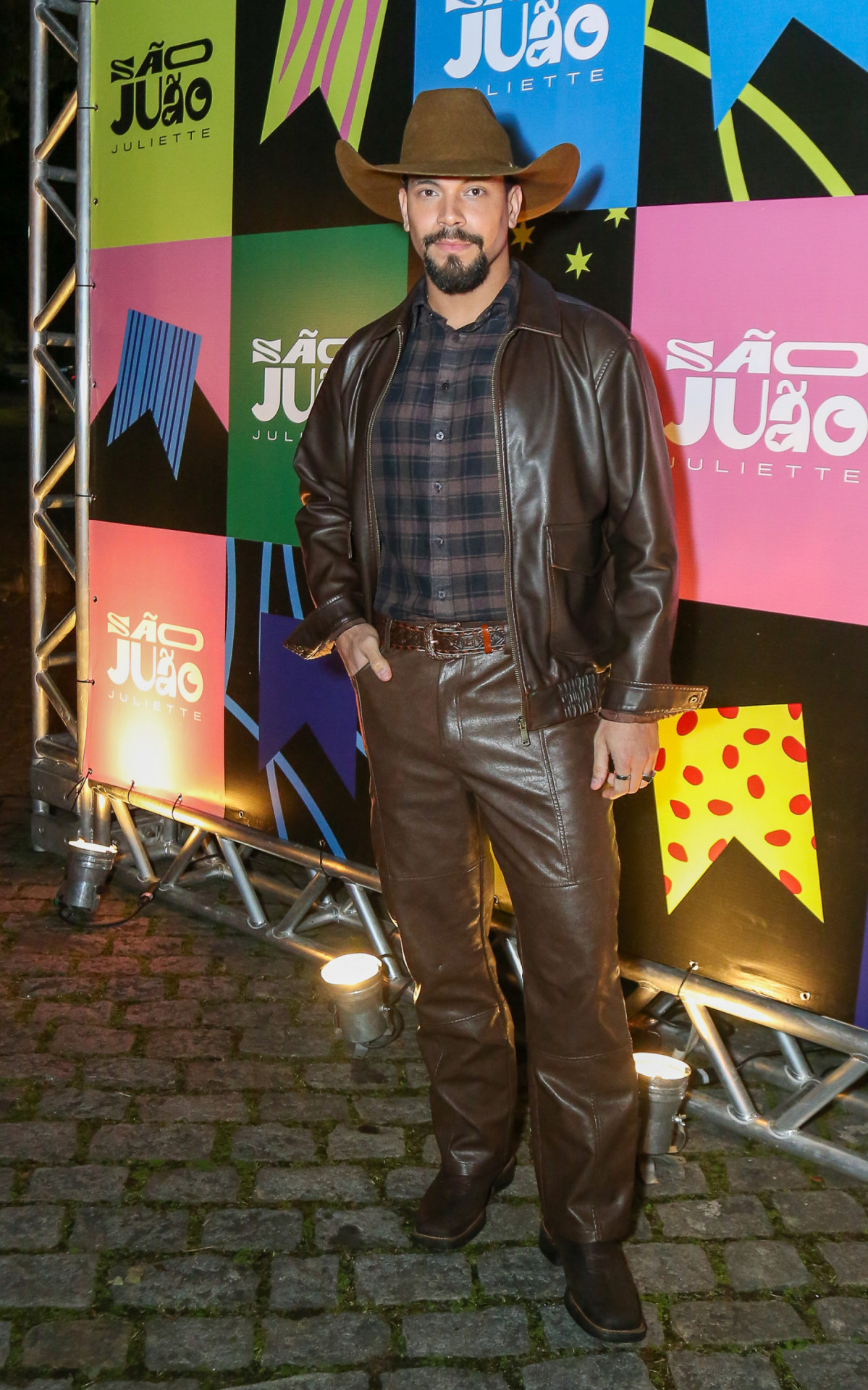 Vinícius Nascimento