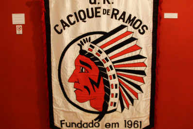 UFRJ recebe inscrições para curso de extensão gratuito com foco em samba e cultura