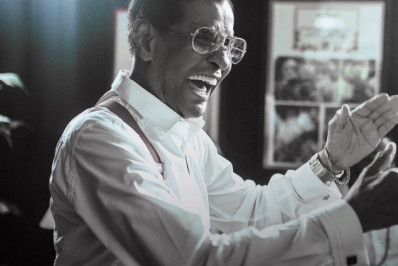 Missa de sétimo dia do sambista Bira Presidente será neste sábado, na Igreja da Penha