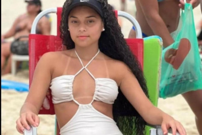 Jovem de 18 anos é encontrada morta na Pavuna