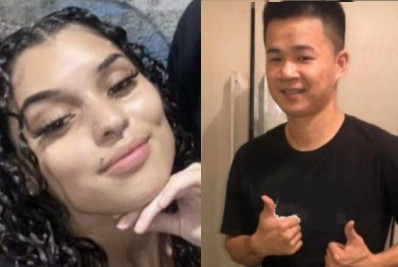 Chinês suspeito de matar jovem na Zona Norte tem prisão mantida