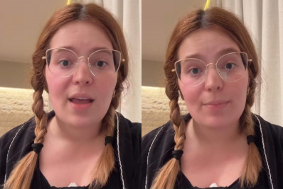 Viih Tube passa por pacote de cirurgias: 'Mudei de DNA'