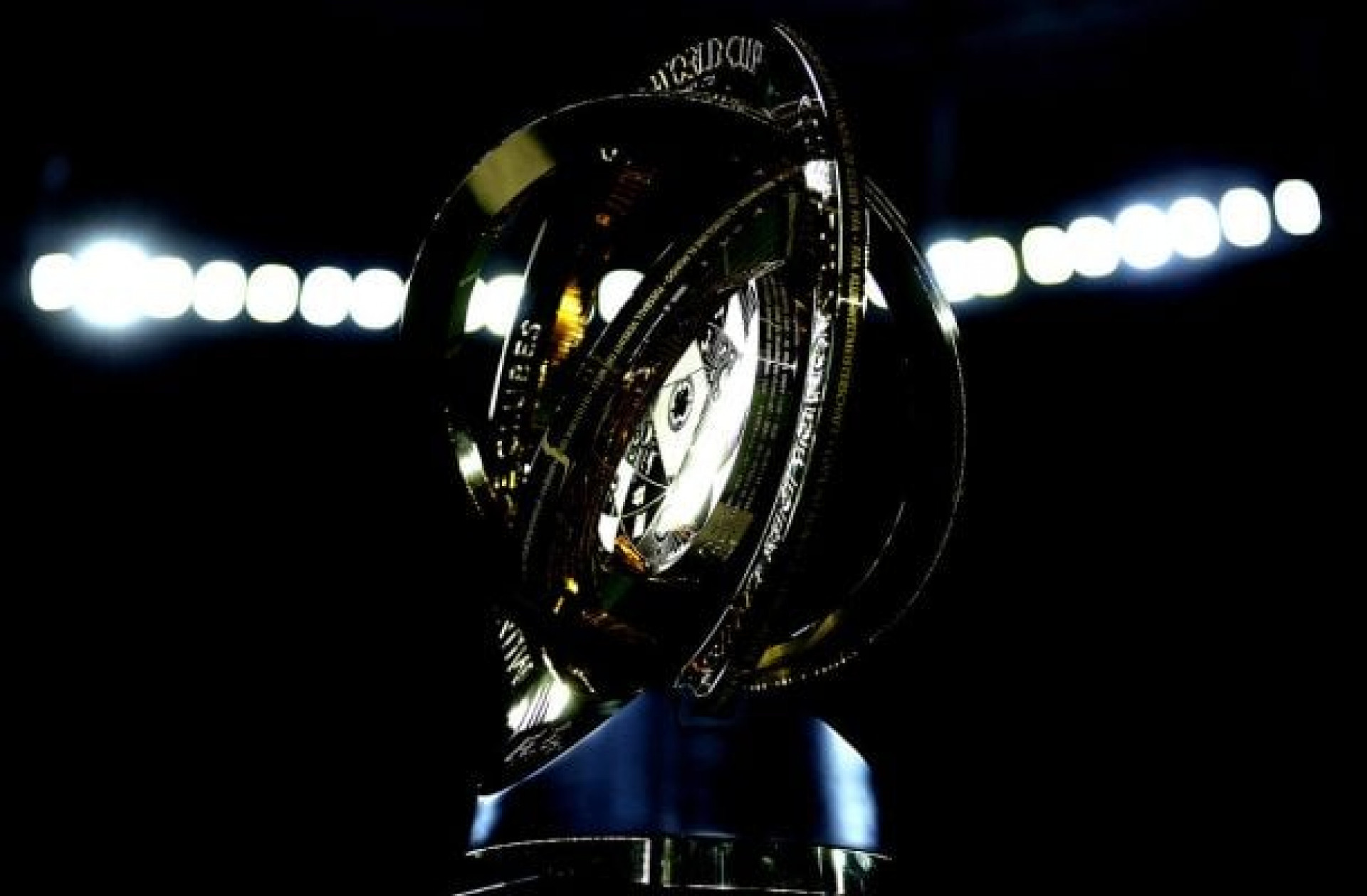 Jornalista elege a camisa mais bonita do Mundial de Clubes; Veja o ranking