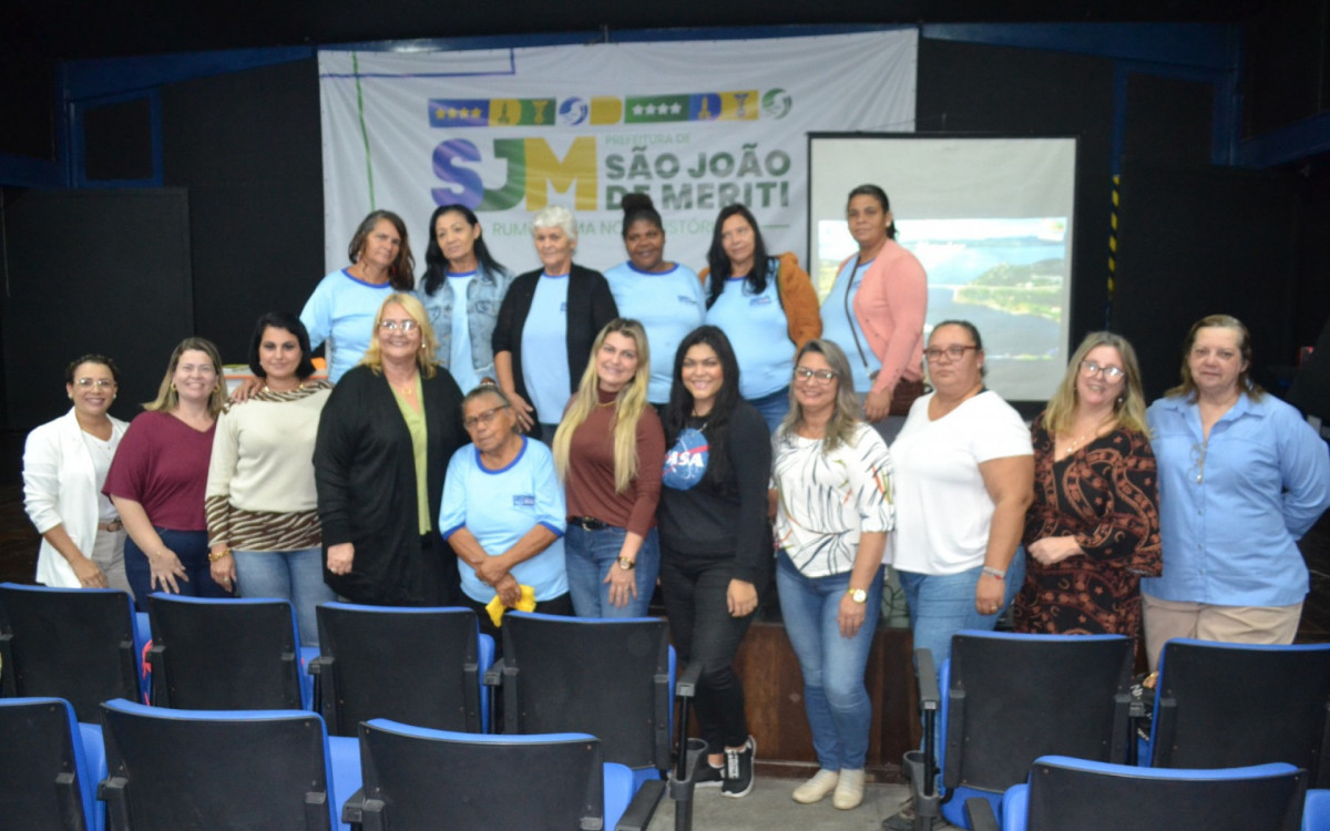 Duas palestras alertaram sobre conexão entre bem?estar emocional e prevenção de doenças cardíacas
