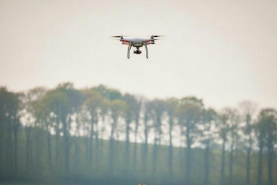 Mais uma casa de tráfico cai pelas mãos do 29º BPM