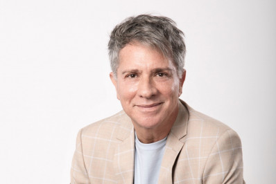 Luis Salem diz que tem 'horror' a fofoca e reage às críticas sobre personagem em 'Vale Tudo'