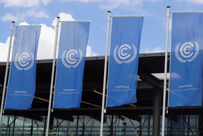 Por que reunião na Alemanha pode definir sucesso ou fracasso da COP-30 no Brasil