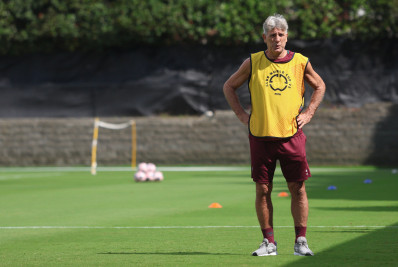 Mundial de Clubes: veja onde assistir ao jogo entre Fluminense e Dortmund