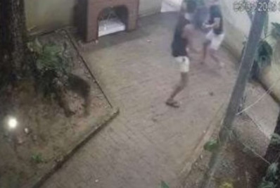 Delegado, que ganha R$ 28 mil e fez ambulante perder a perna com um tiro, pede justiça gratuita